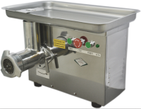 Мясорубка МИМ-150 Барановичи